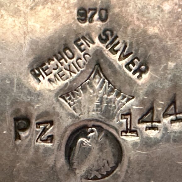 Antonio Pineda Collection - Picture 2 of 9